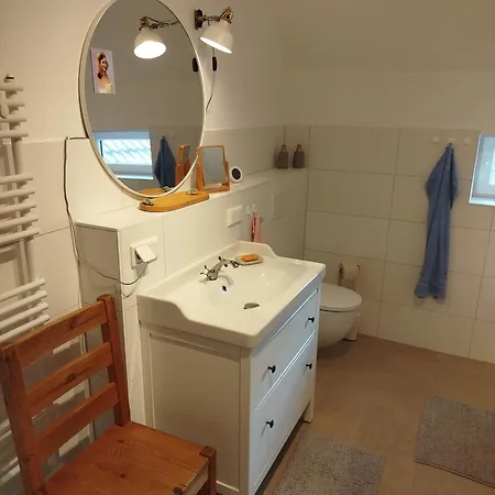 Ottersberg Ottersberg