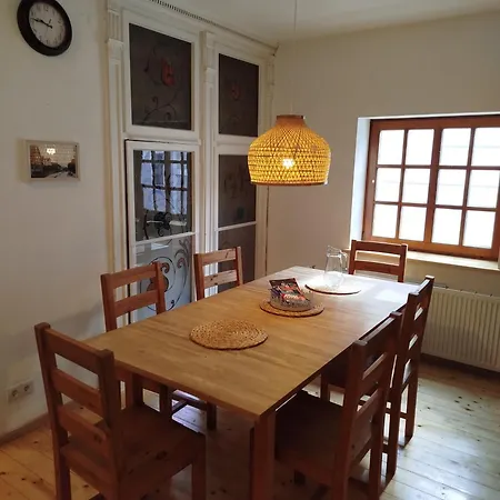 Ottersberg Ottersberg