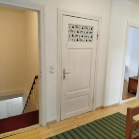 Ottersberg Ottersberg