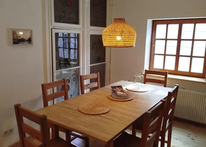 Ottersberg Ottersberg