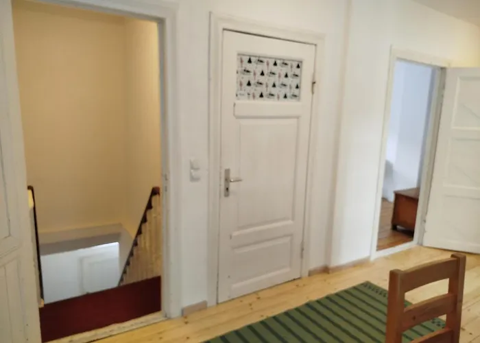 Ottersberg Ottersberg